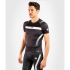 Рашгард - NoGi 3.0 Rashguard - Short Sleeves - Black/White​